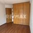 Appartement 3 chambre à vendre à Miguel Hidalgo, Mexico City, Miguel Hidalgo