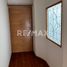 Appartement 3 chambre à vendre à Miguel Hidalgo, Mexico City, Miguel Hidalgo