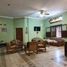Maison 4 chambre à vendre à Klojen, East Jawa, Klojen, Malang Regency, East Jawa