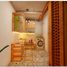 2 Habitación Casa en venta en Prambanan, Jawa Tengah, Prambanan, Klaten, Jawa Tengah