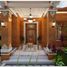 2 Habitación Casa en venta en Prambanan, Jawa Tengah, Prambanan, Klaten, Jawa Tengah