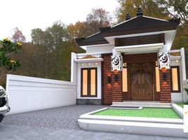 3 Bedroom Villa for sale in Prambanan, Klaten, Prambanan