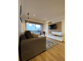 Condominium 1 chambre à vendre à General Pueyrredon, Buenos Aires, General Pueyrredon