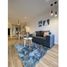 Condominium 1 chambre à vendre à General Pueyrredon, Buenos Aires, General Pueyrredon