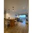 Condominium 1 chambre à vendre à General Pueyrredon, Buenos Aires, General Pueyrredon