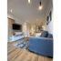 Condominium 1 chambre à vendre à General Pueyrredon, Buenos Aires, General Pueyrredon