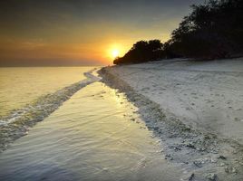  Grundstück zu verkaufen in Lombok Barat, West Nusa Tenggara, Tanjung