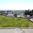  Land for sale in Chile, Talcahuano, Concepción, Biobío, Chile