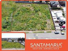  Land for sale in Chile, Talcahuano, Concepción, Biobío, Chile