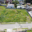  Land for sale in Chile, Talcahuano, Concepción, Biobío, Chile