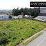  Land for sale in Chile, Talcahuano, Concepción, Biobío, Chile