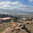  Grundstück zu verkaufen in Ensenada, Baja California, Ensenada
