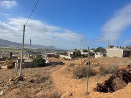  Grundstück zu verkaufen in Ensenada, Baja California, Ensenada