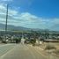 Grundstück zu verkaufen in Ensenada, Baja California, Ensenada