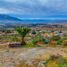  Land for sale in Coquimbo, Coquimbo, Elqui, Coquimbo