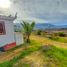  Land for sale in Coquimbo, Coquimbo, Elqui, Coquimbo