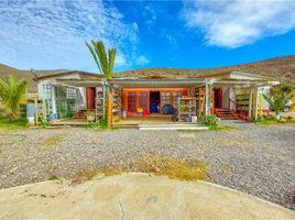  Land for sale in Coquimbo, Coquimbo, Elqui, Coquimbo