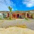  Land for sale in Coquimbo, Coquimbo, Coquimbo, Elqui