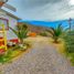  Land for sale in Coquimbo, Coquimbo, Elqui, Coquimbo