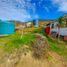 Land for sale in Coquimbo, Coquimbo, Elqui, Coquimbo