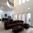 5 Schlafzimmer Haus zu verkaufen in Seyegan, Yogyakarta, Seyegan