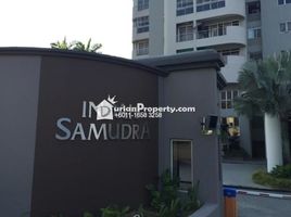 2 Habitación Departamento en venta en Bandar Johor Bahru, Johor Bahru, Bandar Johor Bahru