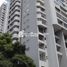 2 Habitación Departamento en venta en Johor Bahru, Johor, Bandar Johor Bahru, Johor Bahru