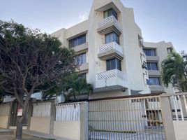 3 Habitación Departamento en alquiler en Atlantico, Barranquilla, Atlantico