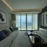 3 Bedroom Apartment for sale in Parque Lefevre, Panama City, Parque Lefevre