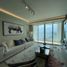 3 Bedroom Apartment for sale in Parque Lefevre, Panama City, Parque Lefevre