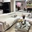 3 Bedroom House for sale in Medellin, Antioquia, Medellin, Antioquia