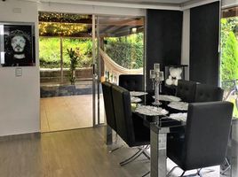 3 Bedroom House for sale in Medellin, Antioquia, Medellin, Antioquia