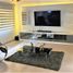 3 Bedroom House for sale in Medellin, Antioquia, Medellin, Antioquia