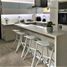 3 Bedroom House for sale in Medellin, Antioquia, Medellin, Antioquia