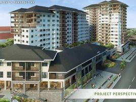 2 Bedroom Condo for sale in Tagaytay City, Cavite, Tagaytay City