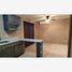Maison 3 chambre à vendre à Guadalupe, Nuevo Leon, Guadalupe, Nuevo Leon