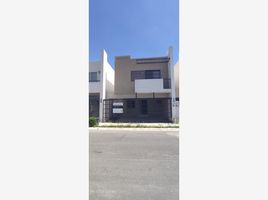 Maison 3 chambre à vendre à Guadalupe, Nuevo Leon, Guadalupe, Nuevo Leon