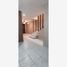 Maison 3 chambre à vendre à Guadalupe, Nuevo Leon, Guadalupe, Nuevo Leon