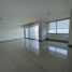 3 Bedroom Apartment for sale in Parque Lefevre, Panama City, Parque Lefevre