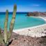 在Baja California Sur出租的 土地, La Paz, Baja California Sur