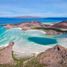 在Baja California Sur出租的 土地, La Paz, Baja California Sur