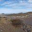 在Baja California Sur出租的 土地, La Paz, Baja California Sur
