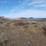 在Baja California Sur出租的 土地, La Paz, Baja California Sur