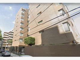 3 Schlafzimmer Appartement zu verkaufen in Miguel Hidalgo, Mexico City, Miguel Hidalgo