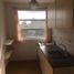 Condominium 1 chambre à vendre à Vicente Lopez, Buenos Aires, Vicente Lopez