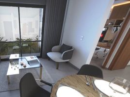 Condominium 2 chambre à vendre à Culiacan, Sinaloa, Culiacan
