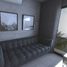 Condominium 2 chambre à vendre à Culiacan, Sinaloa, Culiacan
