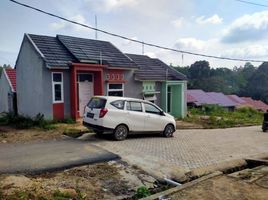 2 Bedroom House for sale in Lampung, Sukarame, Bandar Lampung, Lampung