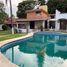 6 Habitación Villa en alquiler en Cuernavaca, Morelos, Cuernavaca