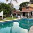 6 Habitación Villa en alquiler en Cuernavaca, Morelos, Cuernavaca